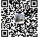 全員<br/>營(yíng)銷