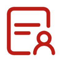 培訓與學習