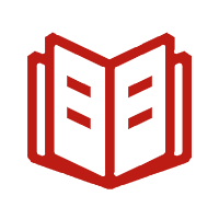 技能資格提升