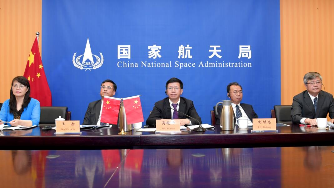 時間鑄就匠心，汗水迎來豐收！